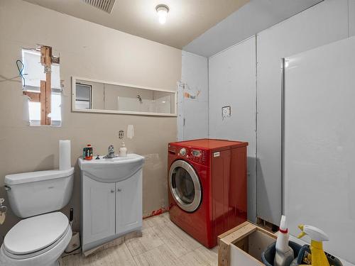 307 Patterson Drive, Charlottetown, PE 