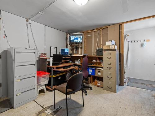 307 Patterson Drive, Charlottetown, PE 