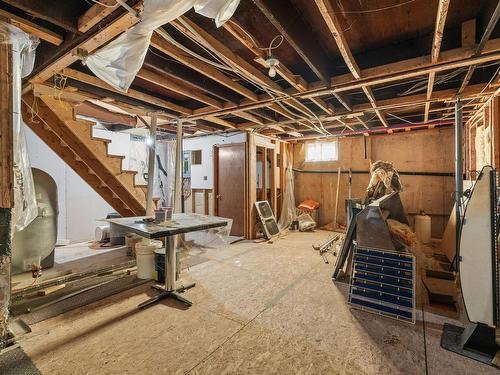 307 Patterson Drive, Charlottetown, PE 