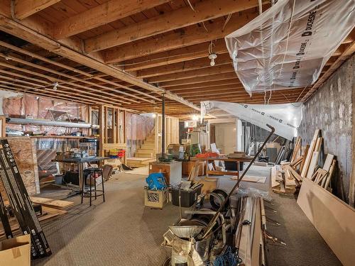 307 Patterson Drive, Charlottetown, PE 