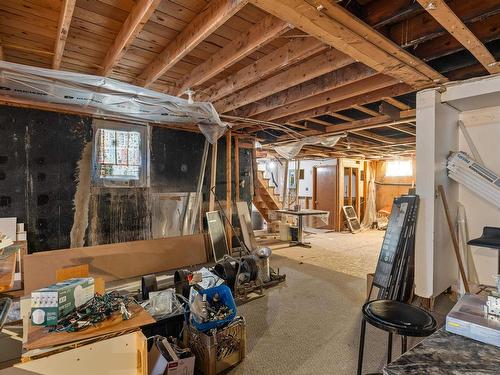 307 Patterson Drive, Charlottetown, PE 