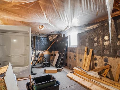 307 Patterson Drive, Charlottetown, PE 