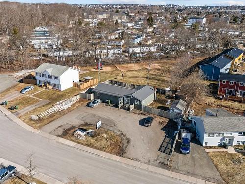 307 Patterson Drive, Charlottetown, PE 