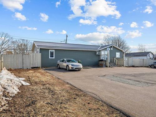 307 Patterson Drive, Charlottetown, PE 