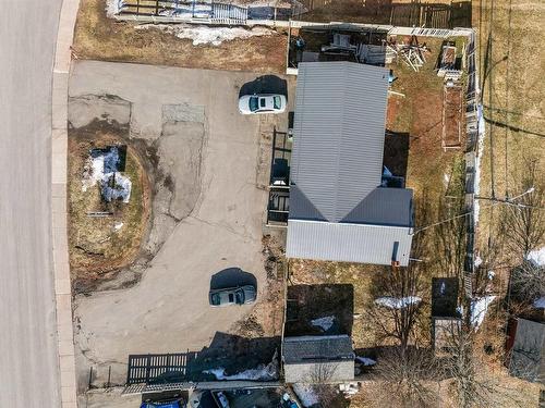 307 Patterson Drive, Charlottetown, PE 