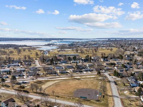 307 Patterson Drive, Charlottetown, PE 