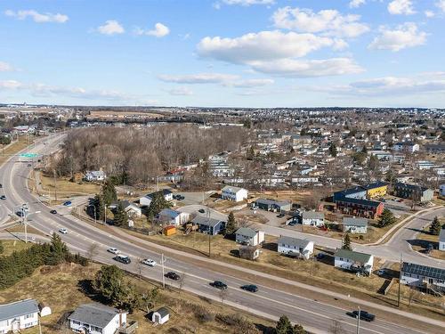 307 Patterson Drive, Charlottetown, PE 