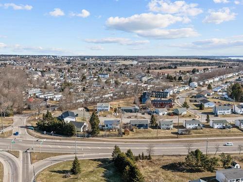 307 Patterson Drive, Charlottetown, PE 