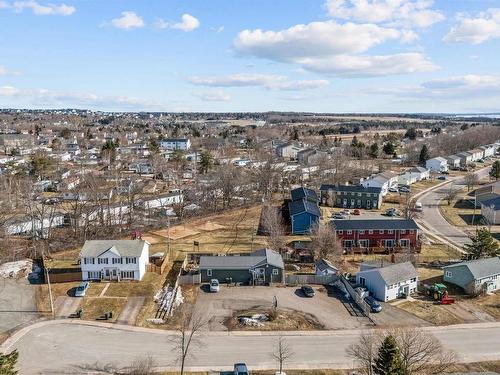 307 Patterson Drive, Charlottetown, PE 