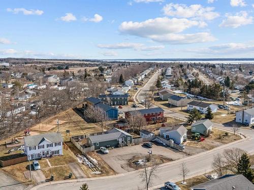 307 Patterson Drive, Charlottetown, PE 