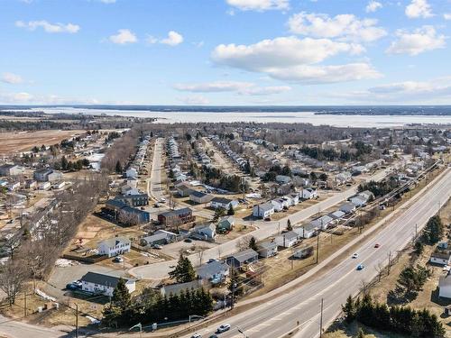 307 Patterson Drive, Charlottetown, PE 