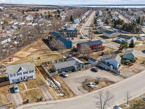 307 Patterson Drive, Charlottetown, PE 