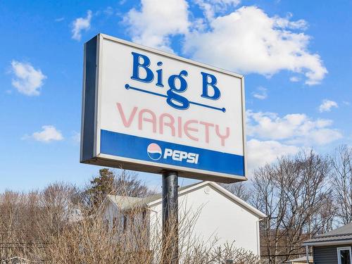 307 Patterson Drive, Charlottetown, PE 