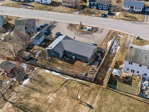 307 Patterson Drive, Charlottetown, PE 