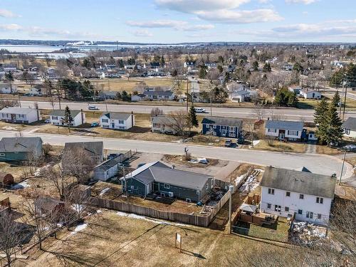 307 Patterson Drive, Charlottetown, PE 