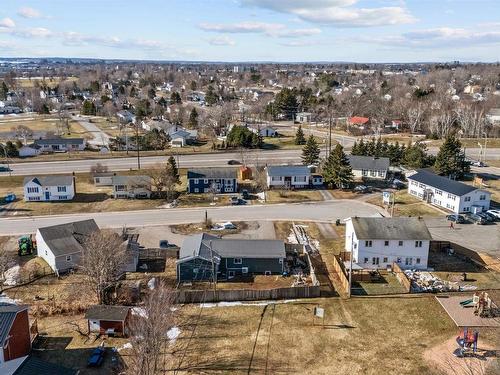 307 Patterson Drive, Charlottetown, PE 