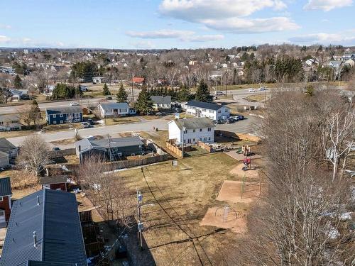 307 Patterson Drive, Charlottetown, PE 