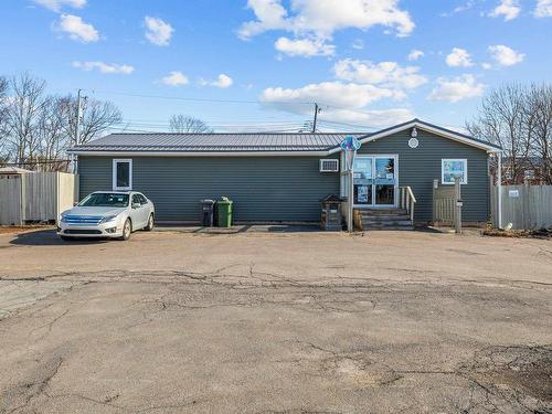 307 Patterson Drive, Charlottetown, PE 