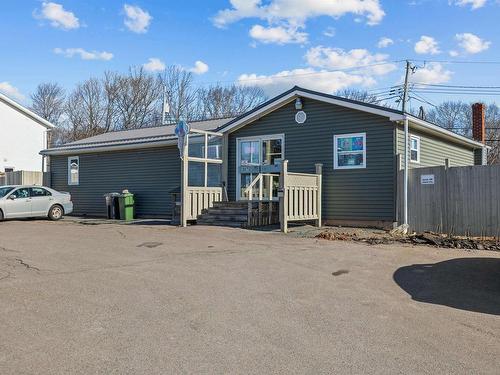 307 Patterson Drive, Charlottetown, PE 