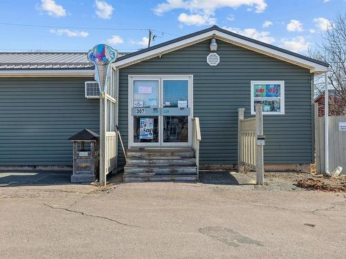 307 Patterson Drive, Charlottetown, PE 