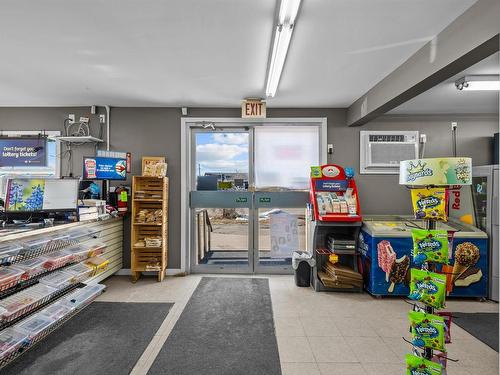 307 Patterson Drive, Charlottetown, PE 