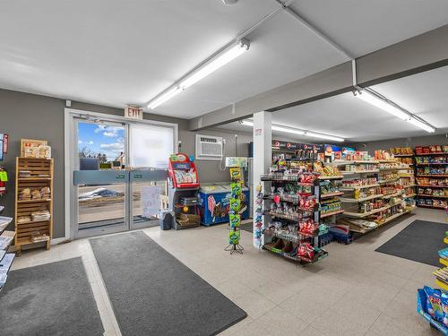 307 Patterson Drive, Charlottetown, PE 