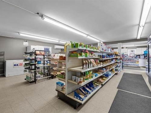 307 Patterson Drive, Charlottetown, PE 