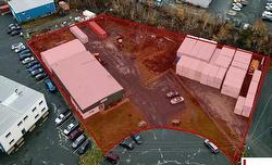 9 Notting Court  Dartmouth, NS B3B 1N2