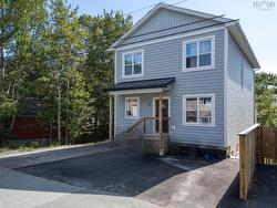 3 Hilchie Road  Dartmouth, NS B3A 1T5