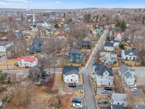 277 Maclean Street, New Glasgow, NS 