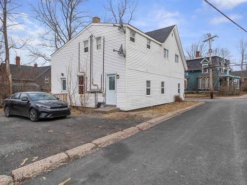 277 Maclean Street, New Glasgow, NS 