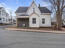 277 Maclean Street, New Glasgow, NS 