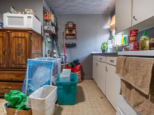 277 Maclean Street, New Glasgow, NS 