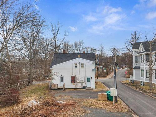 277 Maclean Street, New Glasgow, NS 