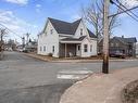 277 Maclean Street, New Glasgow, NS 