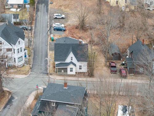 277 Maclean Street, New Glasgow, NS 