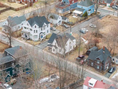 277 Maclean Street, New Glasgow, NS 
