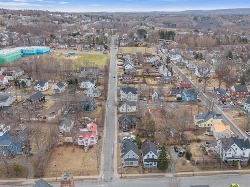277 Maclean Street, New Glasgow, NS 