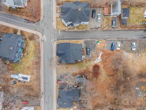 277 Maclean Street, New Glasgow, NS 
