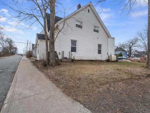 277 Maclean Street, New Glasgow, NS 