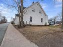 277 Maclean Street, New Glasgow, NS 