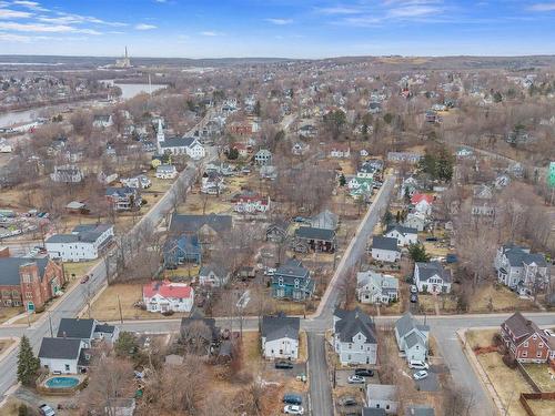277 Maclean Street, New Glasgow, NS 