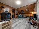 277 Maclean Street, New Glasgow, NS 