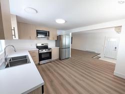 207 Highway 214 Elmsdale, NS B2S 1H9