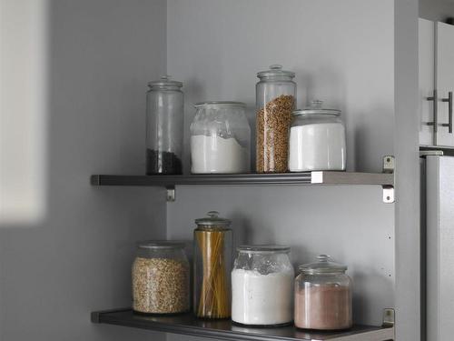 60 Serocco Crescent, Westphal, NS 