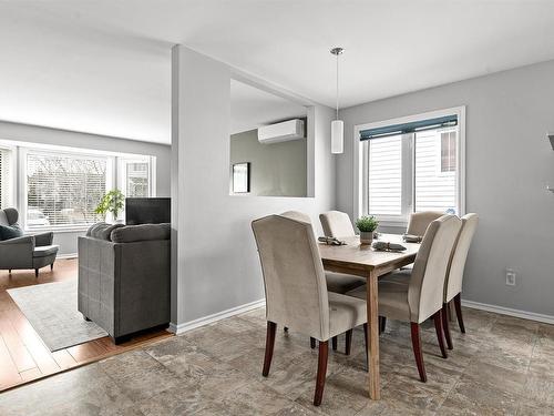 60 Serocco Crescent, Westphal, NS 