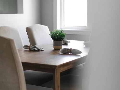 60 Serocco Crescent, Westphal, NS 