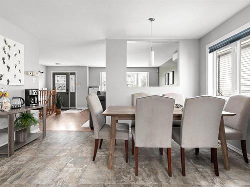 60 Serocco Crescent, Westphal, NS 