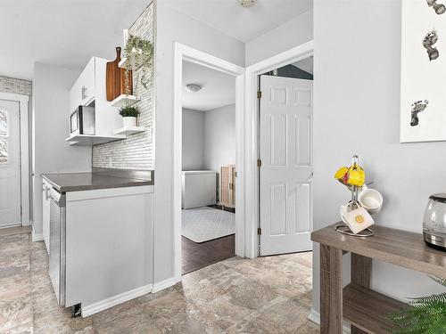 60 Serocco Crescent, Westphal, NS 