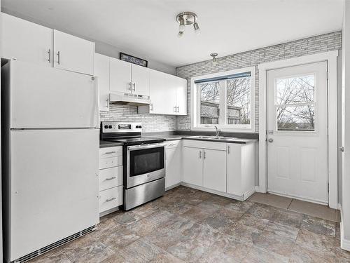 60 Serocco Crescent, Westphal, NS 